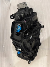 Laden Sie das Bild in den Galerie-Viewer, Frontscheinwerfer Mercedes-Benz Glc A2549066802 Full LED Rechts Headlight SCH1907217595po