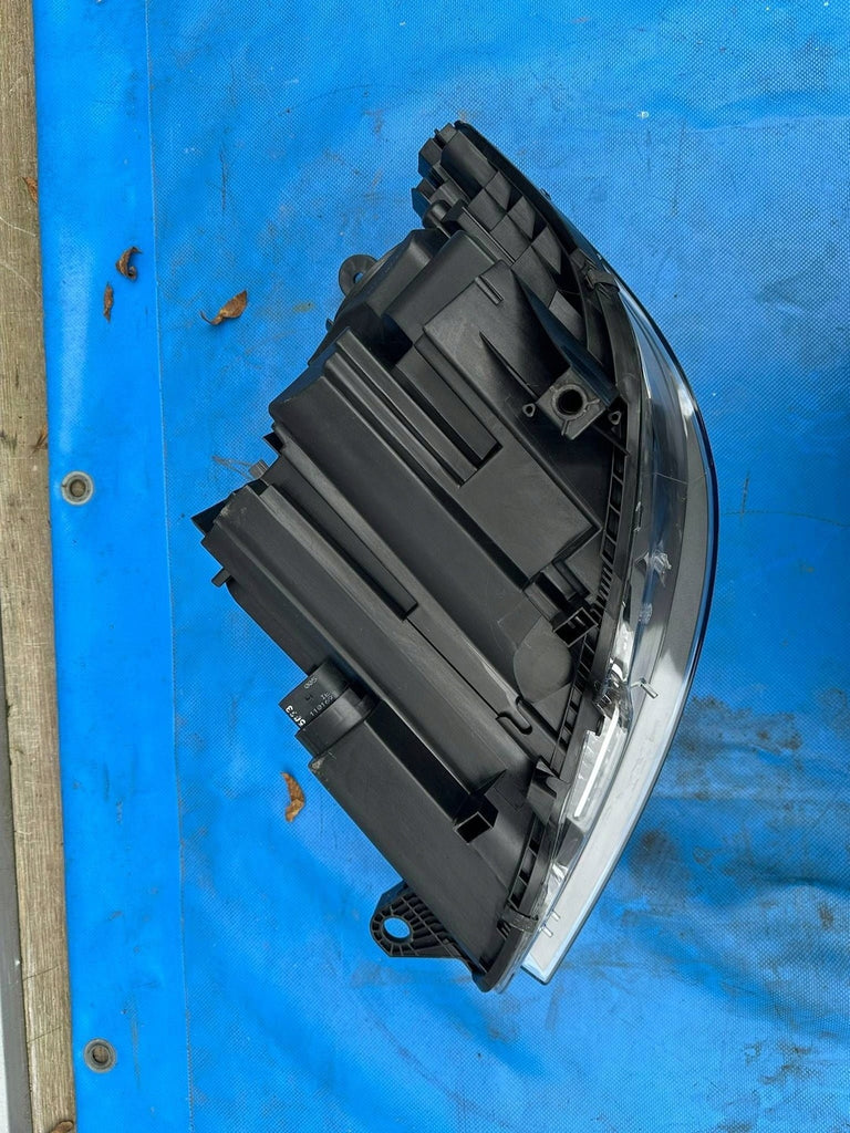 Frontscheinwerfer Mercedes-Benz Cls A2188201659 Xenon Rechts Headlight SCH9350429388hb