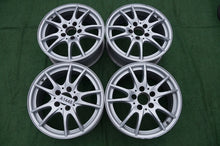 Load image into Gallery viewer, 4x Alufelge 16 Zoll 6.5" 5x112 49ET 2464011302 Mercedes-Benz W246 Rim Wheel FEL7781717626mx