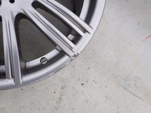 Laden Sie das Bild in den Galerie-Viewer, 1x Alufelge 17 Zoll 8.0" 5x120 53ET 7845851 BMW F20 Rim Wheel FEL7861657296sj