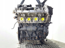 Laden Sie das Bild in den Galerie-Viewer, Motor Audi B8 CAB CABB 1.8 TFSI 160PS 118kW 2007 Benzin Engine Unkomplett MOT5585923199if