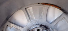 Laden Sie das Bild in den Galerie-Viewer, 1x Alufelge 16 Zoll 6.5" 4x100 403004803R Dacia Duster Rim Wheel FEL9486549686nh