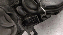 Load image into Gallery viewer, Frontscheinwerfer Alfa Romeo Gt 1305236084 Links Scheinwerfer Headlight SCH4783270190ze