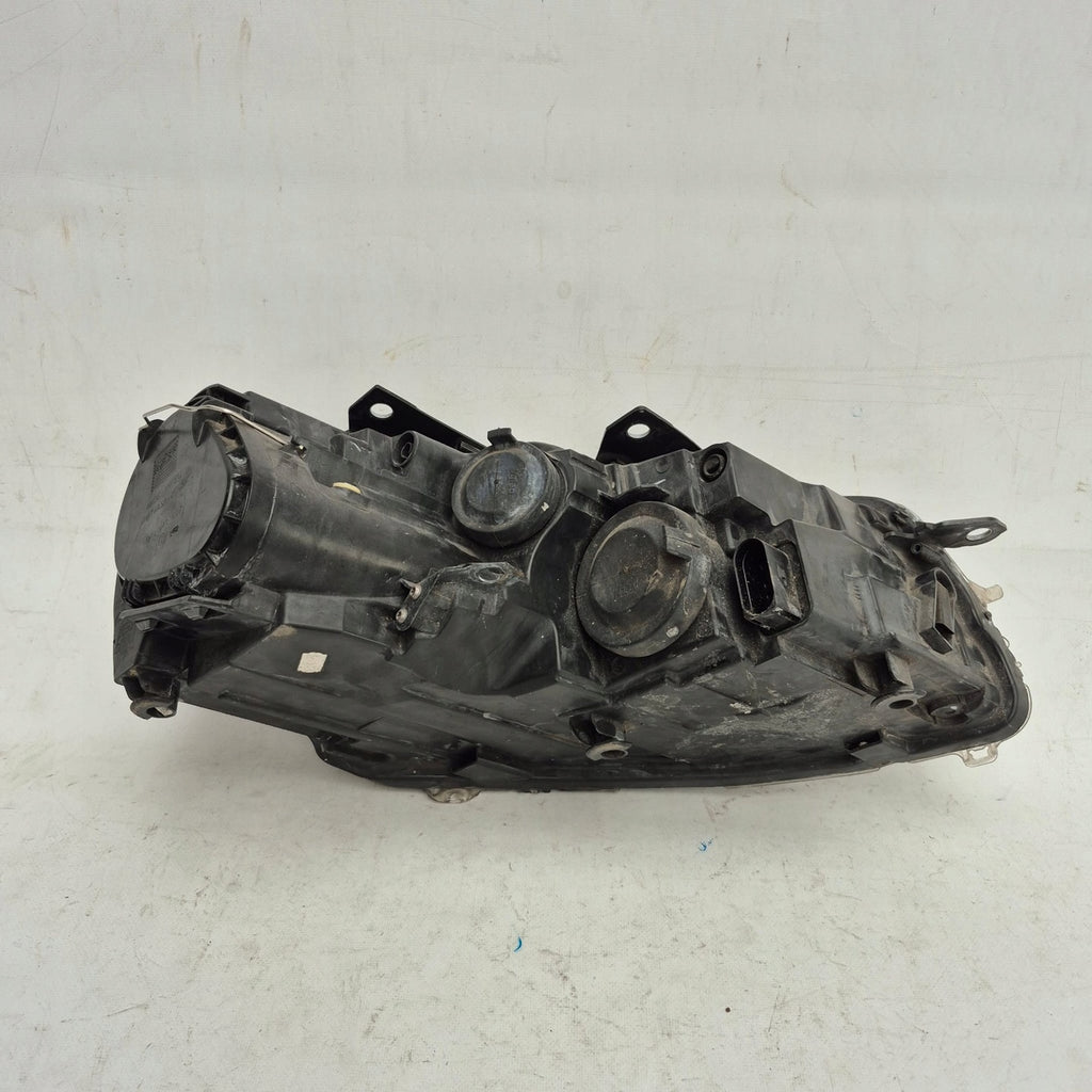 Frontscheinwerfer VW Golf VI 5k1 5K1941005P Links Scheinwerfer Headlight SCH7119817073ne