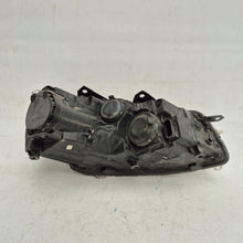 Load image into Gallery viewer, Frontscheinwerfer VW Golf VI 5k1 5K1941005P Links Scheinwerfer Headlight SCH7119817073ne