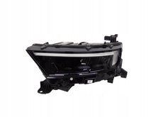 Laden Sie das Bild in den Galerie-Viewer, Frontscheinwerfer Opel Mokka 9834008280 LED Links Scheinwerfer Headlight SCH4770606528qh