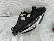 Laden Sie das Bild in den Galerie-Viewer, Frontscheinwerfer Mercedes-Benz W205 A2059062504 Links Scheinwerfer Headlight SCH5366186951id