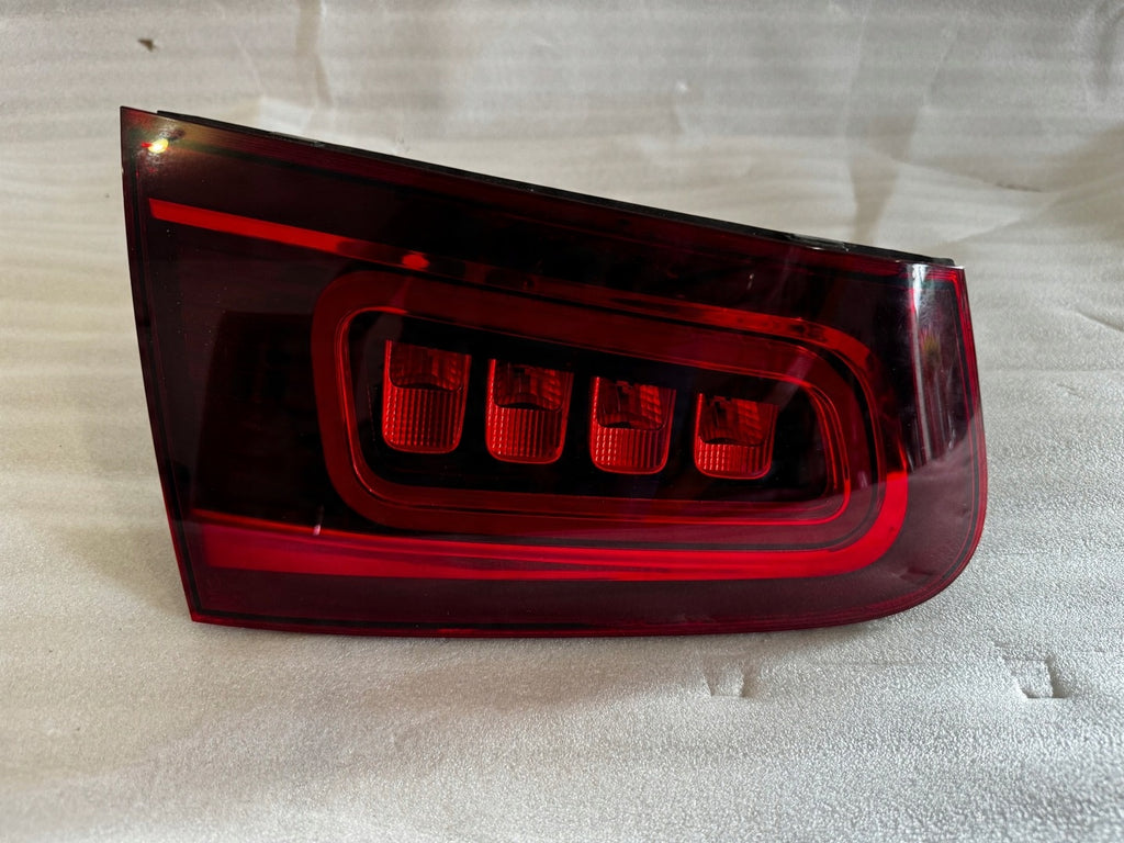 Rückleuchte Mercedes-Benz Glc A2539069901 Links Rearlight