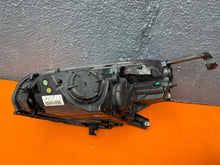 Laden Sie das Bild in den Galerie-Viewer, Frontscheinwerfer Opel Adam 13354577 LED Rechts Scheinwerfer Headlight SCH7917847231dl