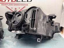 Load image into Gallery viewer, Frontscheinwerfer BMW F26 X3 F25 7401131 7401132 LED Ein Satz Headlight SCH5305385650ou