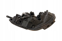 Load image into Gallery viewer, Frontscheinwerfer Hyundai Ix20 LHD13013 Links Scheinwerfer Headlight SCH6504527767qv