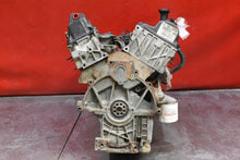 Load image into Gallery viewer, Motor Ford Pickup KNBA 4.0 213PS 2004 Diesel Engine Unkomplett MOT9118131243zb