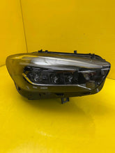 Laden Sie das Bild in den Galerie-Viewer, Frontscheinwerfer Mercedes-Benz W247 A2479060605 LED Rechts Headlight SCH7357247655qe