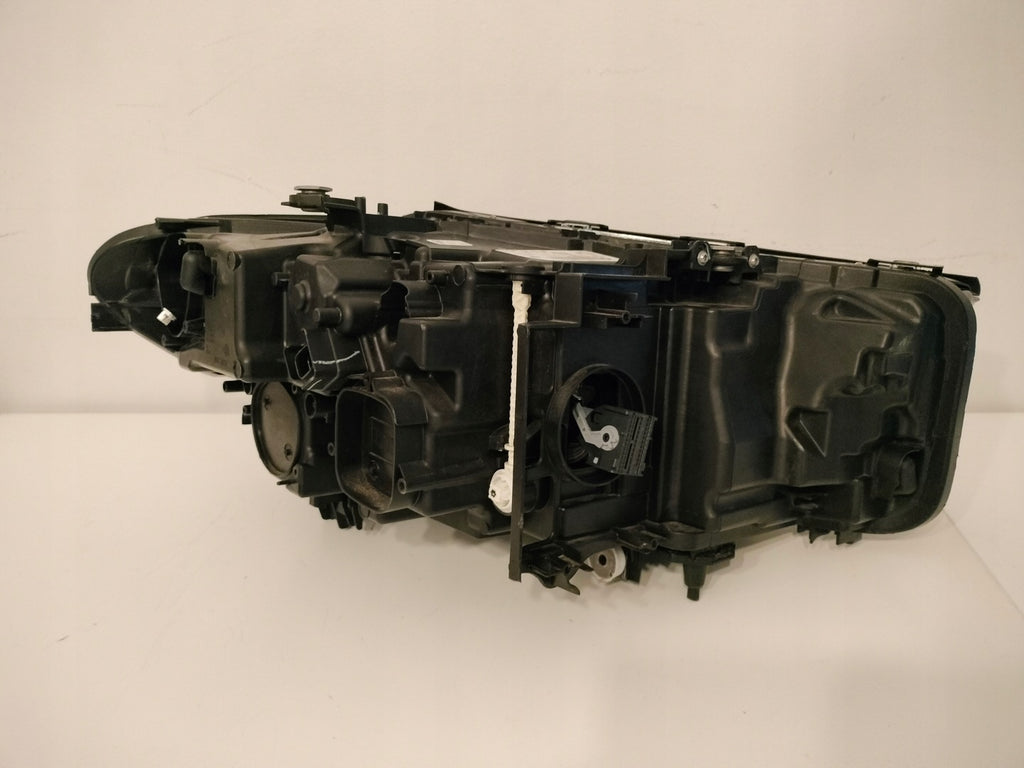 Frontscheinwerfer BMW 5 G31 G30 5A388C7-03 Links Scheinwerfer Headlight