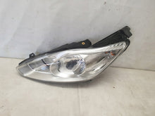 Load image into Gallery viewer, Frontscheinwerfer Ford C-Max II AM51-13W030-AF Links Scheinwerfer Headlight SCH3801232971lq