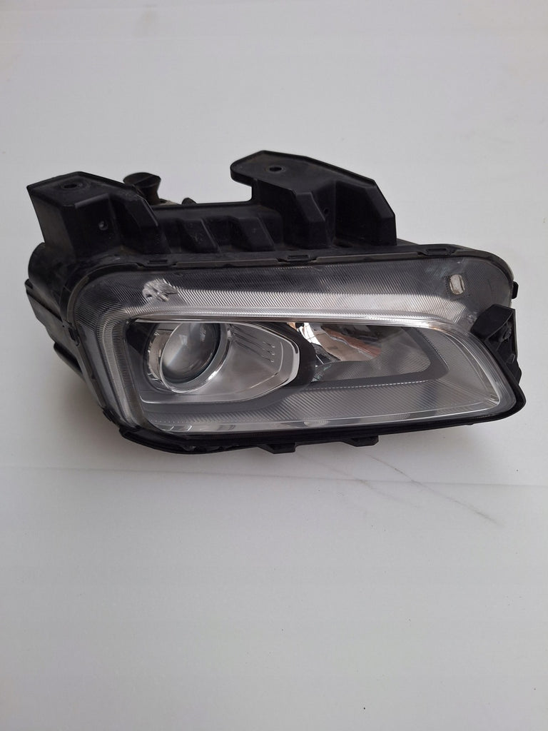 Frontscheinwerfer Hyundai Kona 92102-J9000 Rechts Scheinwerfer Headlight SCH8132736421nq