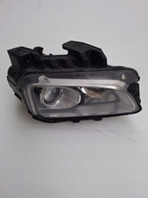 Load image into Gallery viewer, Frontscheinwerfer Hyundai Kona 92102-J9000 Rechts Scheinwerfer Headlight SCH8132736421nq