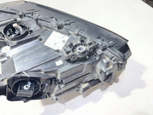 Laden Sie das Bild in den Galerie-Viewer, Frontscheinwerfer BMW X3 G01 G02 5A29201 Links Scheinwerfer Headlight SCH7208260281fr