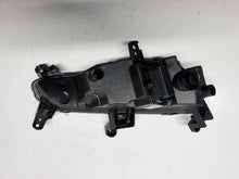 Laden Sie das Bild in den Galerie-Viewer, Frontscheinwerfer Hyundai I30 III 92207G4600-2F5753-6-533A9E Links Headlight SCH2377553416fl