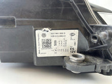 Load image into Gallery viewer, Frontscheinwerfer VW Golf VII 5g1 5G1941005D Halogen Links Headlight SCH5927900324dl