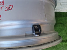 Load image into Gallery viewer, 1x Alufelge 18 Zoll 8.0" 5x112 6867339 BMW 7 G11 G12 Rim Wheel FEL3080704686cj