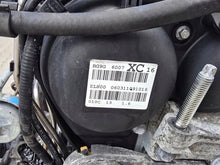 Load image into Gallery viewer, Motor Ford Mondeo JTBB 1.6 160PS 118kW 129TKm 2011 Benzin Engine Komplett MOT5677685095wm