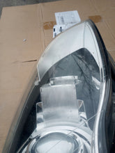 Laden Sie das Bild in den Galerie-Viewer, Frontscheinwerfer Audi A4 B7 8E0941004BP Xenon Rechts Scheinwerfer Headlight SCH1563431678yl