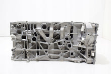 Laden Sie das Bild in den Galerie-Viewer, Motorblock BMW G30 G01 G11 G05 G20 G06 B57D30B 3.0 Diesel Unkomplett MOT4346790302eh