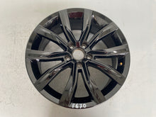 Laden Sie das Bild in den Galerie-Viewer, 1x Alufelge 18 Zoll 7.0" 5x112 45ET 2G0601025AB VW T-Roc Rim Wheel FEL5288550421yd