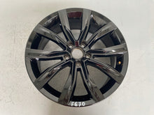 Load image into Gallery viewer, 1x Alufelge 18 Zoll 7.0" 5x112 45ET 2G0601025AB VW T-Roc Rim Wheel FEL5288550421yd