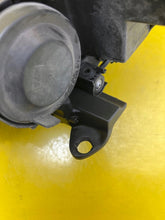 Load image into Gallery viewer, Frontscheinwerfer Skoda Fabia I 6VB941016 LED Rechts Scheinwerfer Headlight SCH1097542195wf