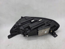 Load image into Gallery viewer, Frontscheinwerfer Ford Focus MX7B13E014ED LED Rechts Scheinwerfer Headlight SCH2897387091cq