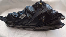 Laden Sie das Bild in den Galerie-Viewer, Frontscheinwerfer VW Passat B8 3G1941005C Links Scheinwerfer Headlight SCH4466080301ux