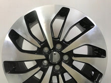 Load image into Gallery viewer, 1x Alufelge 17 Zoll 7.0" 5x108 50ET JX7C-1007-G1A Ford Rim Wheel FEL3923748710tj