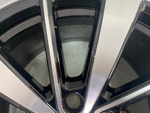 Load image into Gallery viewer, 1x Alufelge 19 Zoll 9.0" 5x108 53ET 32134523 Polestar 1 Rim Wheel FEL6518970106zn