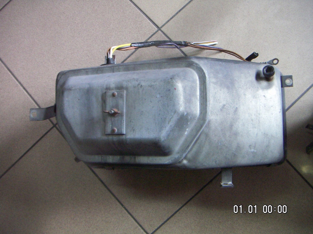 Frontscheinwerfer Audi Ro 80 Ein Satz Scheinwerfer Headlight SCH3987183533th