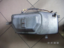 Laden Sie das Bild in den Galerie-Viewer, Frontscheinwerfer Audi Ro 80 Ein Satz Scheinwerfer Headlight SCH3987183533th