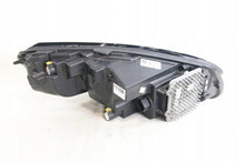 Laden Sie das Bild in den Galerie-Viewer, Frontscheinwerfer Jaguar E-Pace X540 J9C3-13W030 LED Links Headlight SCH3537490404fo