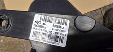 Laden Sie das Bild in den Galerie-Viewer, Frontscheinwerfer Hyundai I20 II 92102-C8000 Rechts Scheinwerfer Headlight SCH8342226277qi