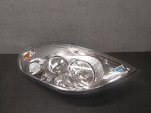 Load image into Gallery viewer, Frontscheinwerfer Renault Master III 260100049R Rechts Scheinwerfer Headlight