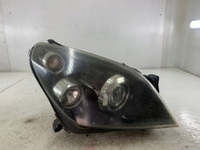 Laden Sie das Bild in den Galerie-Viewer, Frontscheinwerfer Opel Astra Xenon Rechts Scheinwerfer Headlight SCH4549610388ym