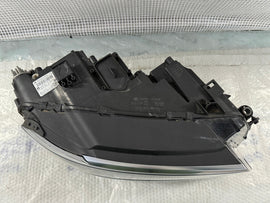 Frontscheinwerfer VW Tiguan 5NB941082A LED Rechts Scheinwerfer Headlight SCH2252756827rq