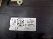 Load image into Gallery viewer, Frontscheinwerfer VW Polo 2G1941036G Full LED Rechts Scheinwerfer Headlight SCH7511290353ie