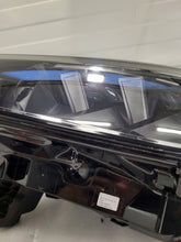 Load image into Gallery viewer, Frontscheinwerfer Peugeot 3008 9862665280 Links Scheinwerfer Headlight SCH7695181595nd
