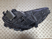 Laden Sie das Bild in den Galerie-Viewer, Frontscheinwerfer Tesla 3 1514953-00-D LED Rechts Scheinwerfer Headlight