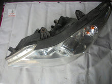 Load image into Gallery viewer, Frontscheinwerfer Genesis Links Scheinwerfer Headlight