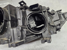 Laden Sie das Bild in den Galerie-Viewer, Frontscheinwerfer Audi A4 B8 8K0941005C Xenon Links Scheinwerfer Headlight SCH1122508919hf
