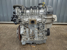 Load image into Gallery viewer, Motor VW Golf III VII 5g1 CJZ 1.2 TSI 90PS 66kW 94TKm 2013 Benzin Unkomplett MOT8289731535ha