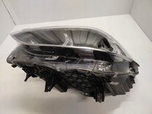 Laden Sie das Bild in den Galerie-Viewer, Frontscheinwerfer BMW G01 G02 8739653-02 Full LED Links Scheinwerfer Headlight SCH3796556468kb