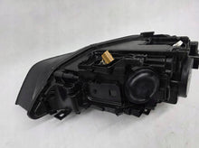 Load image into Gallery viewer, Frontscheinwerfer Audi A4 B8 8K0941005C Xenon Links Scheinwerfer Headlight